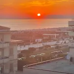 Pensjonat Versilia Mare 1923 3*