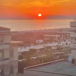 Pensjonat Versilia Mare 1923