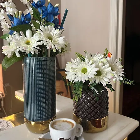 Versilia Mare 1923 Viareggio