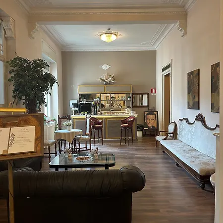 Versilia Mare 1923 3*