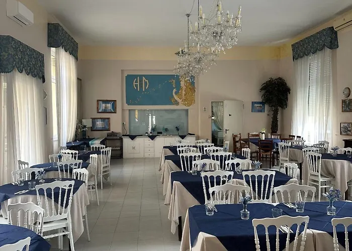 Versilia Mare 1923 3*