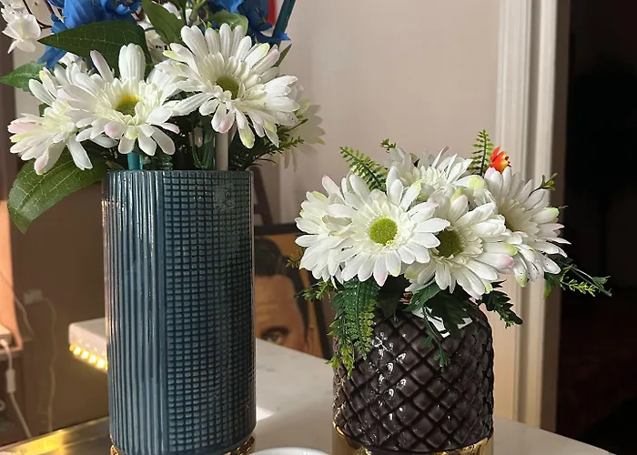 Vendégház Versilia Mare 1923 3*