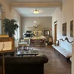 Casa de hóspedes Versilia Mare 1923