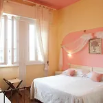 Casa de hóspedes Versilia Mare 1923 3*